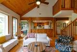 222 Creekside Way - Photo 7