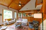 222 Creekside Way - Photo 8