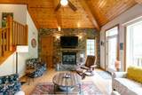 222 Creekside Way - Photo 9