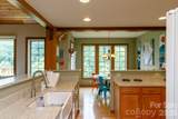 222 Creekside Way - Photo 10