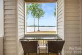 907 Southwest Drive - Photo 1