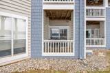907 Southwest Drive - Photo 2