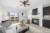 907 Southwest Drive - Photo 11