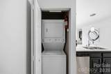 907 Southwest Drive - Photo 12
