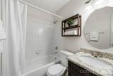 907 Southwest Drive - Photo 13