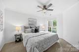 907 Southwest Drive - Photo 14