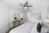 907 Southwest Drive - Photo 16