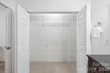 907 Southwest Drive - Photo 17