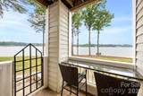 907 Southwest Drive - Photo 19