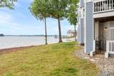 907 Southwest Drive - Photo 20