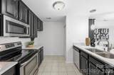 907 Southwest Drive - Photo 5