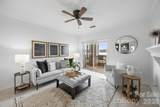 907 Southwest Drive - Photo 9