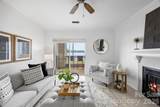 907 Southwest Drive - Photo 10