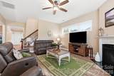 2105 Kinder Oak Drive - Photo 11