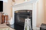 2105 Kinder Oak Drive - Photo 12