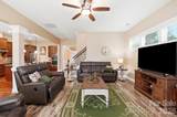 2105 Kinder Oak Drive - Photo 13