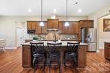 2105 Kinder Oak Drive - Photo 14