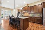2105 Kinder Oak Drive - Photo 15
