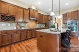 2105 Kinder Oak Drive - Photo 16