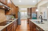 2105 Kinder Oak Drive - Photo 17