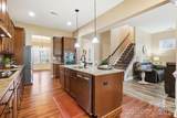 2105 Kinder Oak Drive - Photo 18