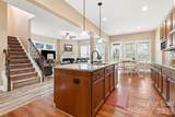 2105 Kinder Oak Drive - Photo 19