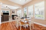 2105 Kinder Oak Drive - Photo 20
