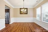 2105 Kinder Oak Drive - Photo 21