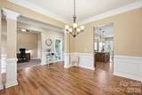 2105 Kinder Oak Drive - Photo 22