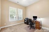 2105 Kinder Oak Drive - Photo 23