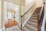 2105 Kinder Oak Drive - Photo 25