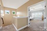 2105 Kinder Oak Drive - Photo 26