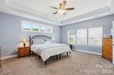 2105 Kinder Oak Drive - Photo 27