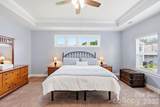 2105 Kinder Oak Drive - Photo 28