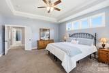 2105 Kinder Oak Drive - Photo 29
