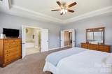 2105 Kinder Oak Drive - Photo 30