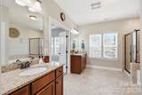 2105 Kinder Oak Drive - Photo 31