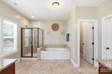 2105 Kinder Oak Drive - Photo 32