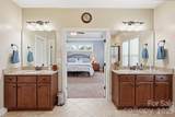 2105 Kinder Oak Drive - Photo 33