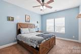 2105 Kinder Oak Drive - Photo 34