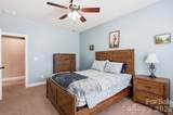 2105 Kinder Oak Drive - Photo 35