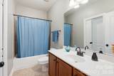 2105 Kinder Oak Drive - Photo 36