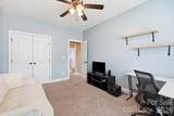 2105 Kinder Oak Drive - Photo 37