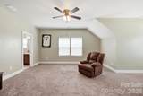 2105 Kinder Oak Drive - Photo 38