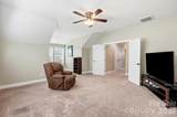 2105 Kinder Oak Drive - Photo 39