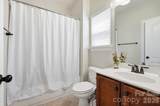 2105 Kinder Oak Drive - Photo 40
