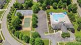 2105 Kinder Oak Drive - Photo 5