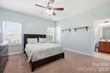 2105 Kinder Oak Drive - Photo 41