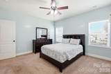 2105 Kinder Oak Drive - Photo 42