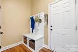 2105 Kinder Oak Drive - Photo 43